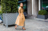 Street style