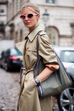 Street style