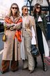 Street style