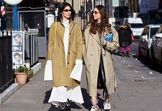 Street style