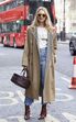 Street style