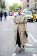 Street style