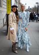 Street style