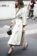 Street style