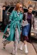 Street style