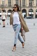 Street style