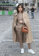 Street style