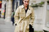 Street style