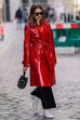 Street style