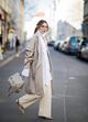Street style