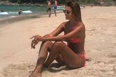 maria cerqueira gomes