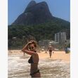 maria cerqueira gomes