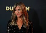 Jennifer Aniston