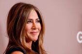 Jennifer Aniston