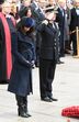 Meghan Markle, Harry