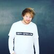 Ed Sheeran