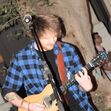 Ed Sheeran