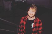 Ed Sheeran