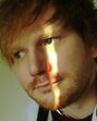 Ed Sheeran