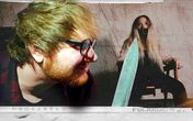 Ed Sheeran
