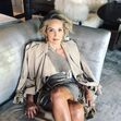 Sharon Stone