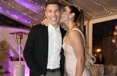 matheus uribe, cindy alvarez garcia,