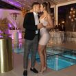 matheus uribe, cindy alvarez garcia,