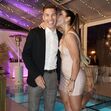 matheus uribe, cindy alvarez garcia,