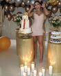 matheus uribe, cindy alvarez garcia,
