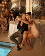 matheus uribe, cindy alvarez garcia,