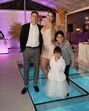 matheus uribe, cindy alvarez garcia,