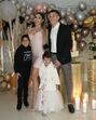 matheus uribe, cindy alvarez garcia,