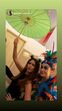 Festa de aniversário de Sara Salgado