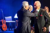 Carlos do Carmo