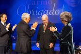 Carlos do Carmo