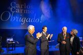 Carlos do Carmo
