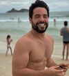 Pedro Carvalho