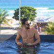 Pedro Carvalho