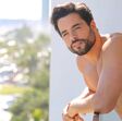 Pedro Carvalho