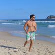 Pedro Carvalho