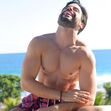 Pedro Carvalho