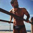 Pedro Carvalho