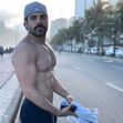 Pedro Carvalho