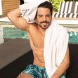 Pedro Carvalho