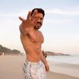 Pedro Carvalho