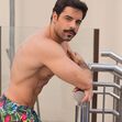 Pedro Carvalho