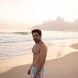 Pedro Carvalho