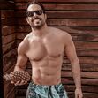 Pedro Carvalho