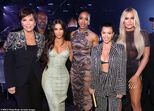 kardashians