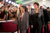 kardashians